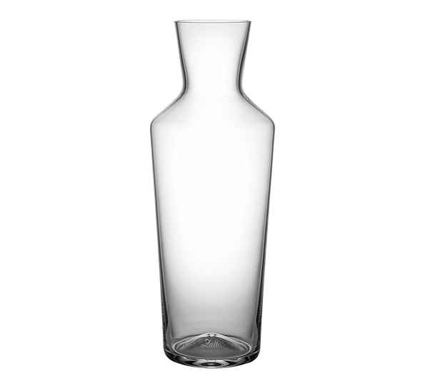 Zalto karaffel No 75 820 cl Zalto