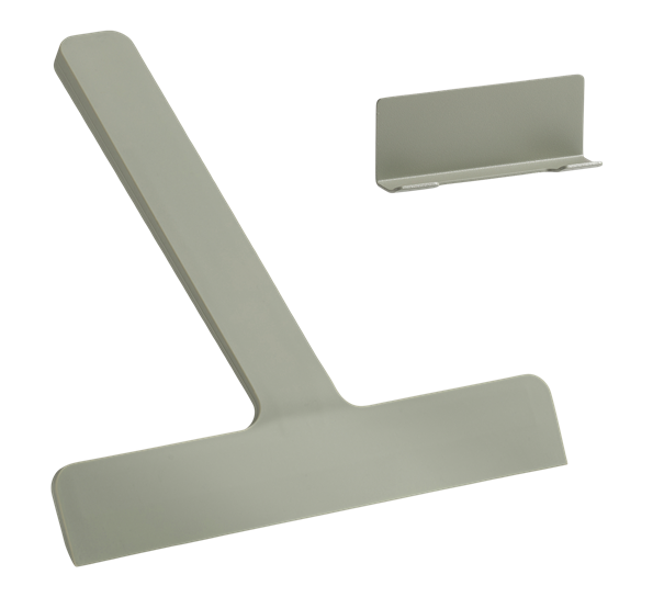 Ume nal med holder eucalyptus fra Zone
