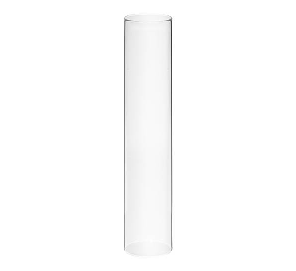 <p>Kattvik&nbsp;reserveglass borosilikat&nbsp;liten Kattvik Design</p>

