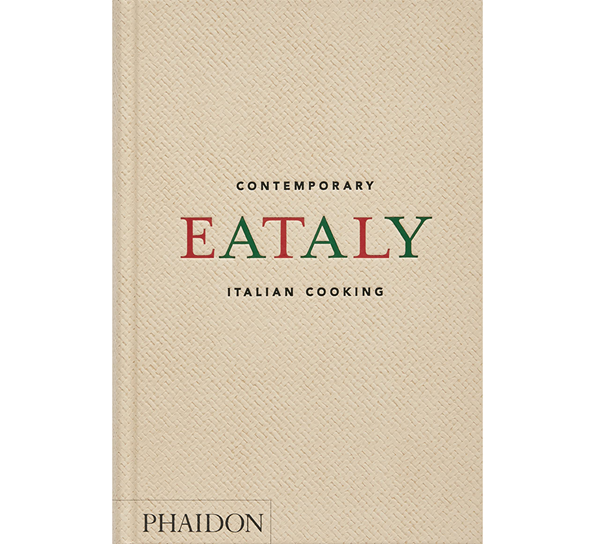 Eataly New Mags