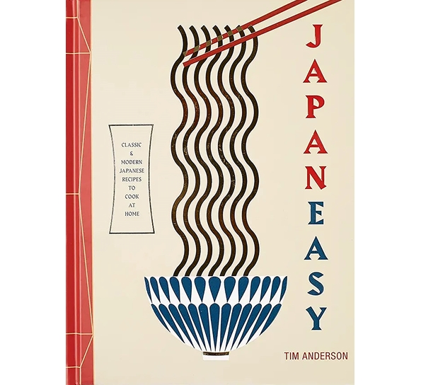 JapanEasy New Mags