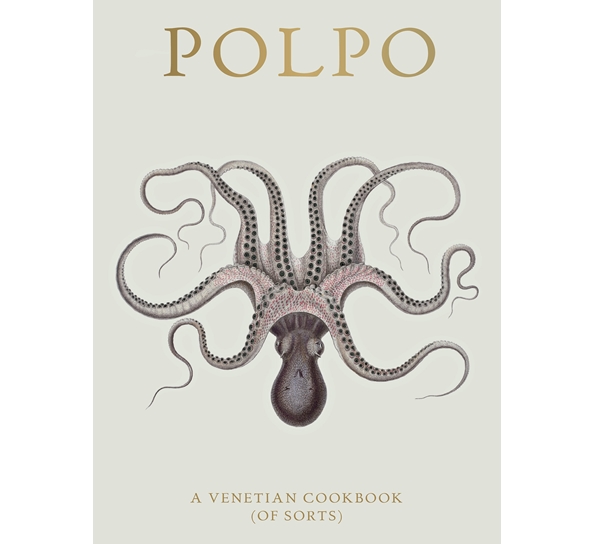 <p>Polpo bok New Mags</p>
