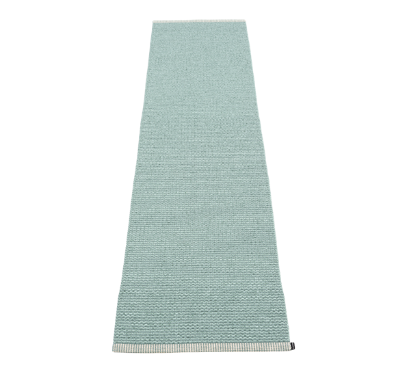 Mono matte haze 70x300 cm fra Pappelina