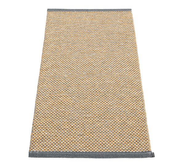 Effi matte granit 60x125 cm fra Pappelina