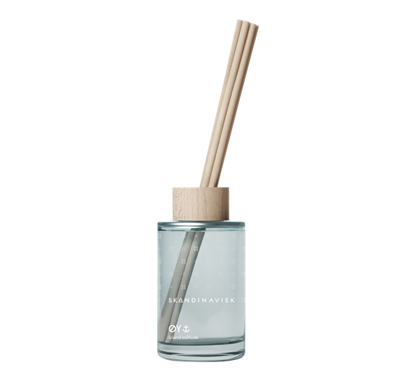 ØY duftspreder 100ml fra Skandinavisk