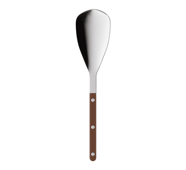 Bistrot Chocolate risskje Sabre Paris