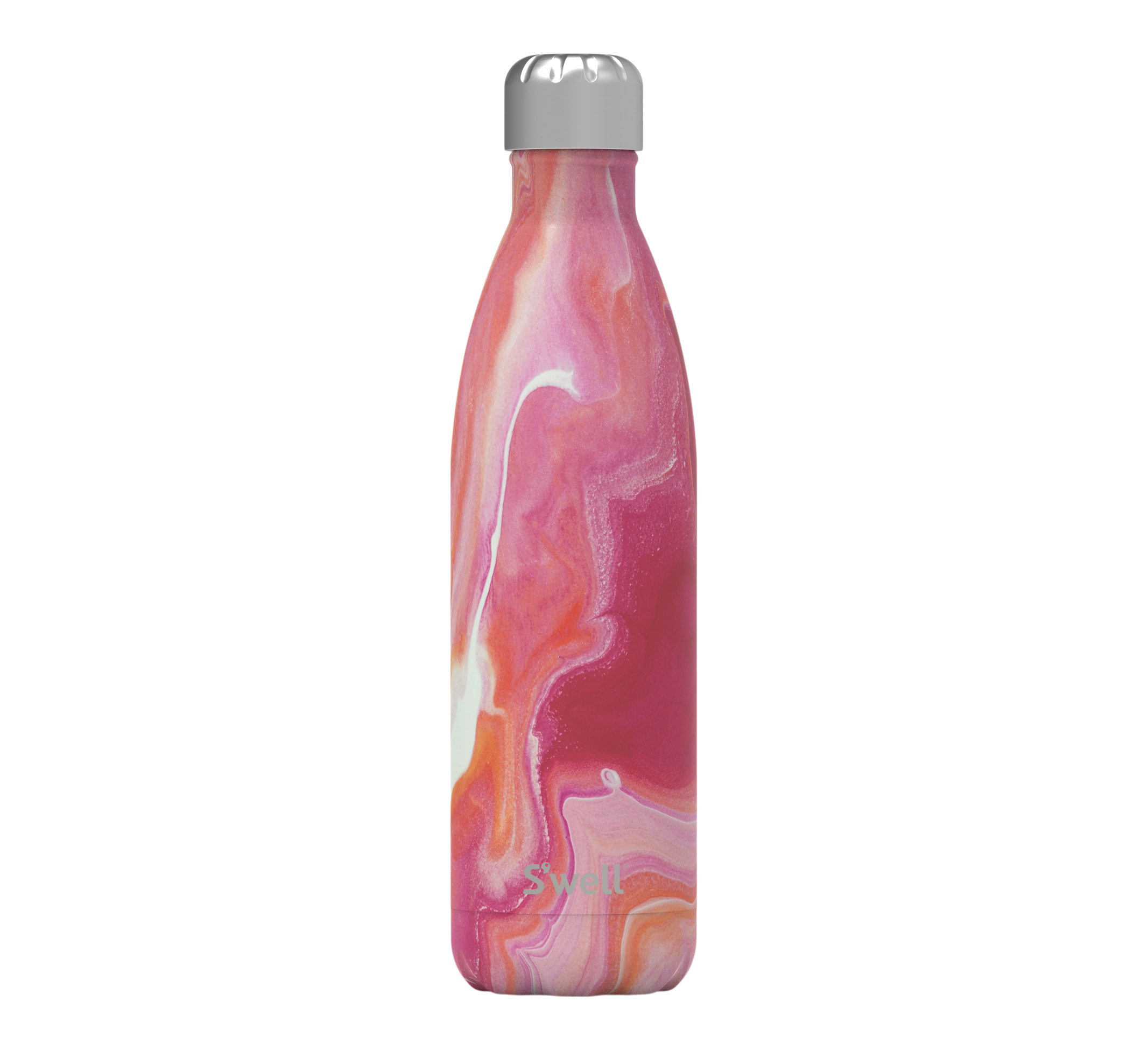 S'Well Rose agate 750ml