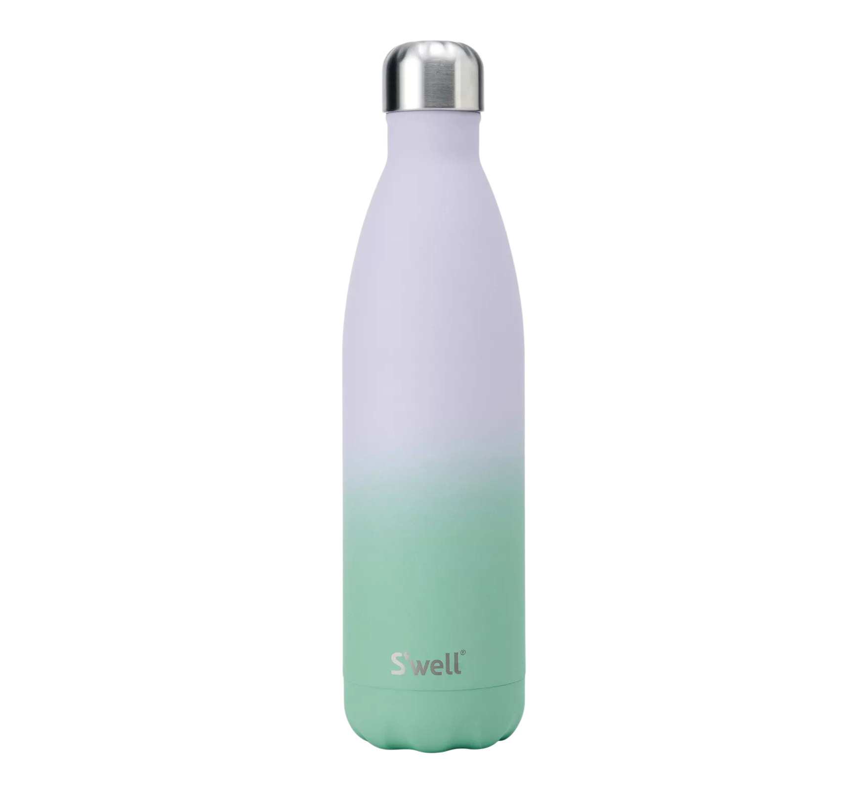 S'Well Pastel Candy 750ml