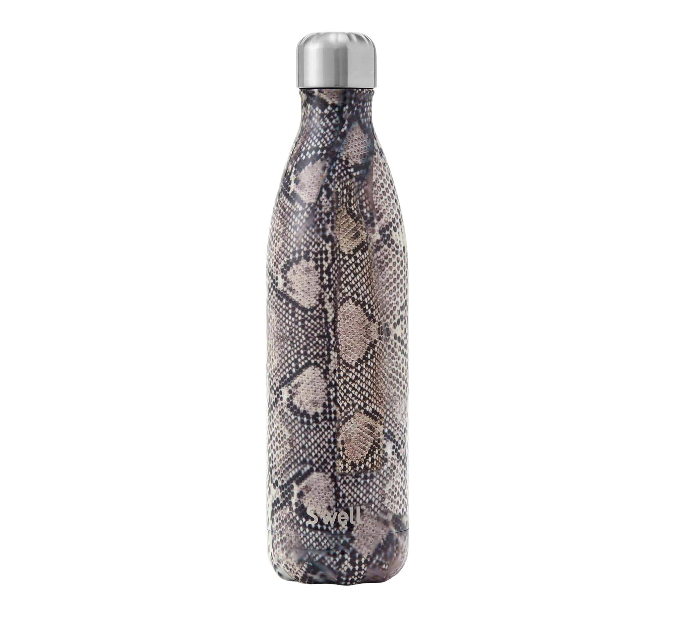 S'Well Sand Python