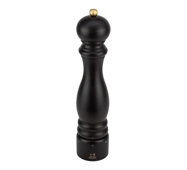 Paris uSelect pepperkvern choko h30 cm fra Peugeot