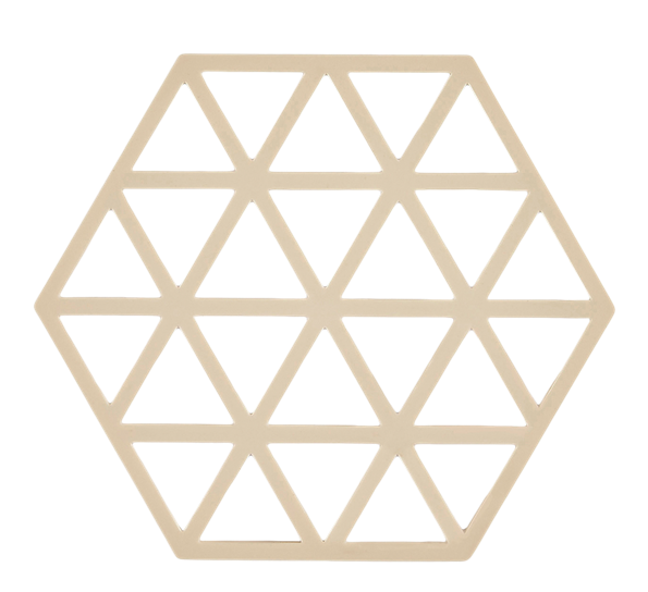Bordskåner Triangles bjørk fra Zone