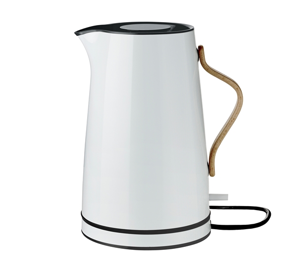 Emma vannkoker 1,2 l blå fra Stelton