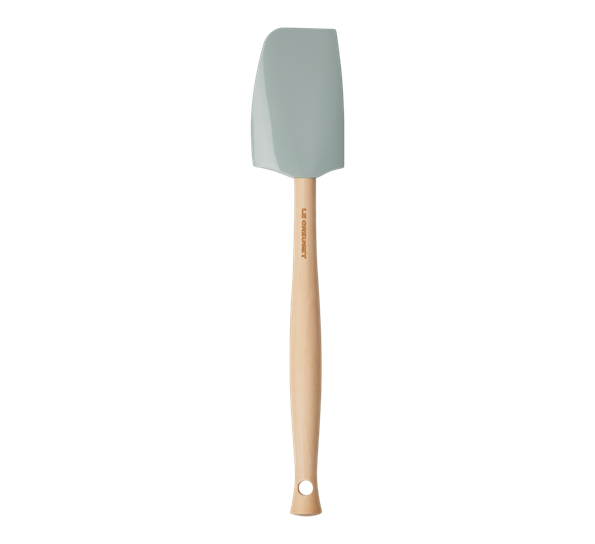 Craft slikkepott 28,5 cm sea salt fra Le Creuset