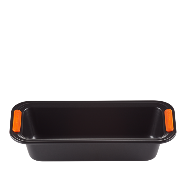 Non-stick brødform 30 cm fra Le Creuset