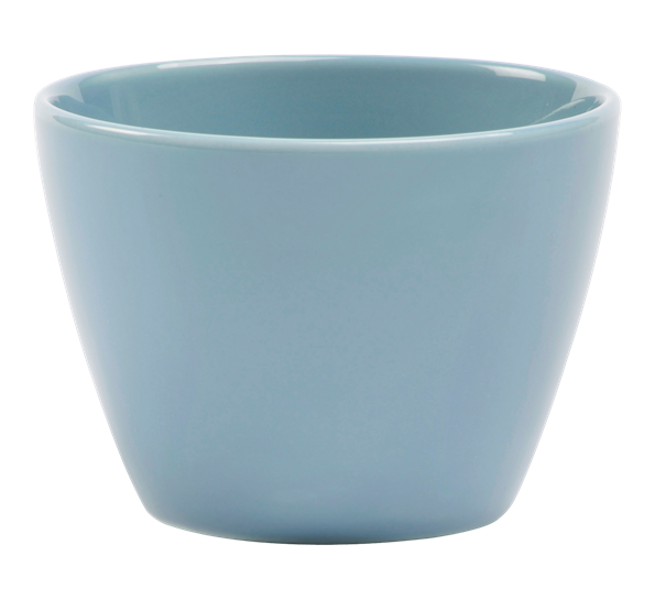 Bretagne ramekin mørk blå fra Pillivuyt