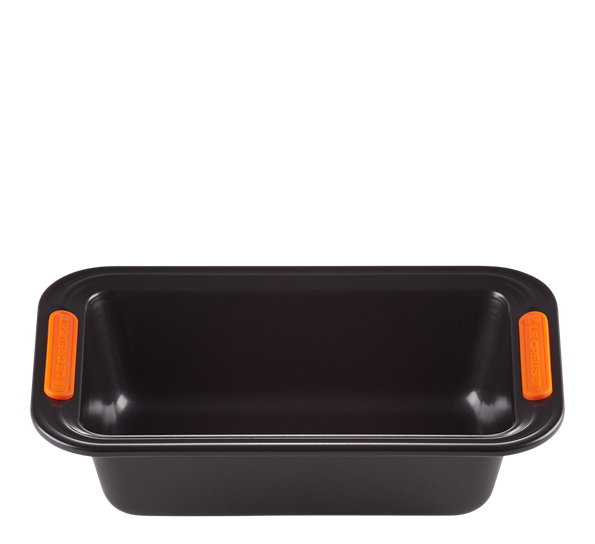 Non-stick brødform 24 cm fra Le Creuset