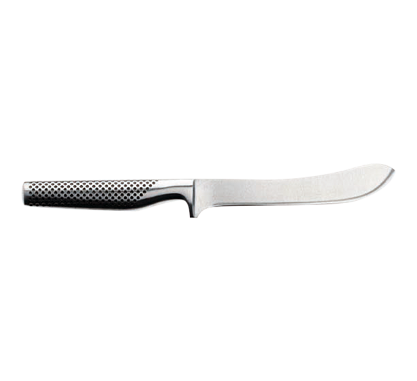 GF-27 Utbeningskniv pro 16 cm Global