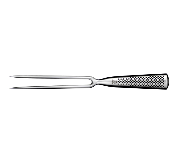GF-24 Forskjærsgaffel 17 cm Global