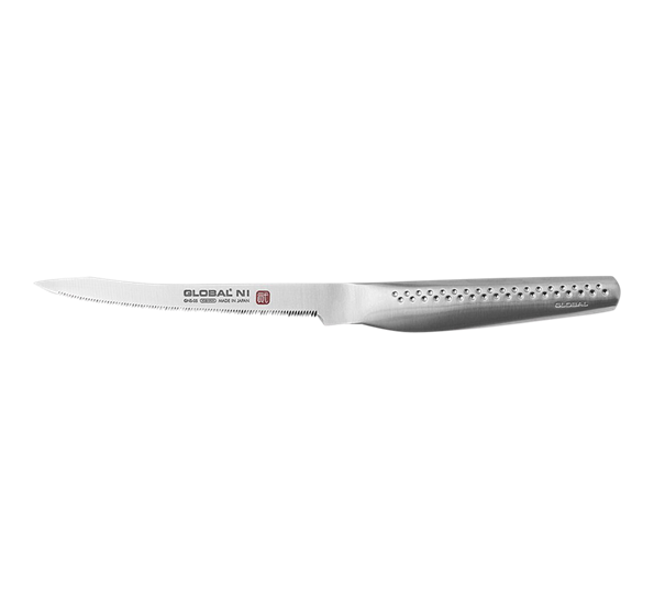 GNS-05 tomatkniv fra Global