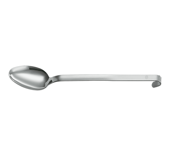Rösle Hook røreskje 31,5 cm fra Rösle