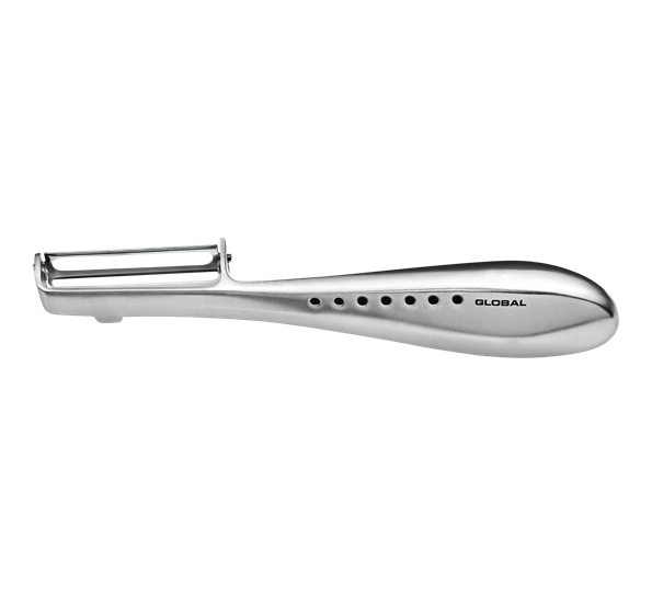 GS-76 Universalskreller dobbeltsidet 15 cm Global
