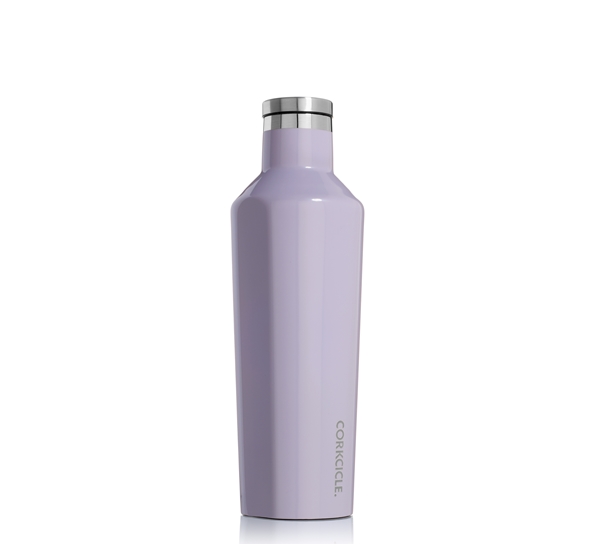 Corkcicle termoflaske 0,5l peri peri fra Corkcicle