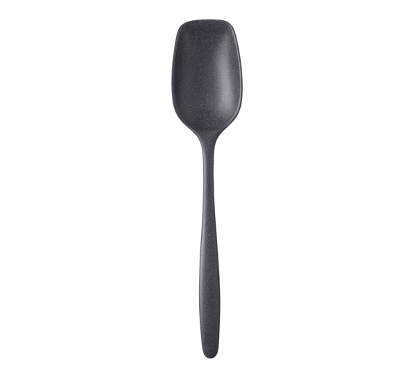 Classic gryteskje 518 pebble svart fra Rosti