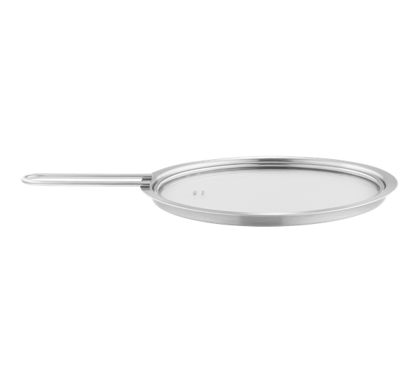 Glasslokk 16 cm fra Eva Solo