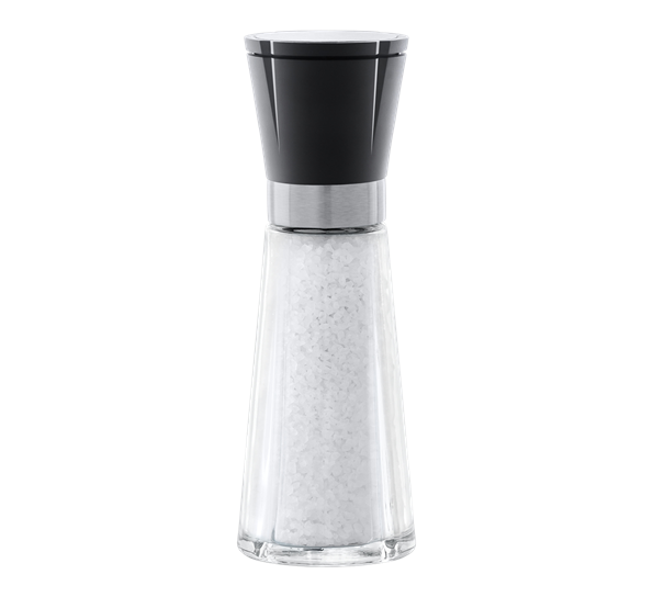 Grand Cru saltkvern fra Rosendahl
