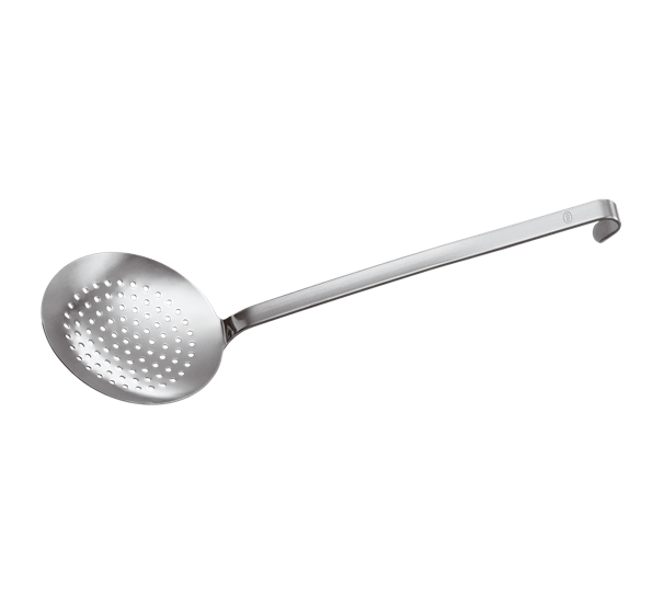 Rösle Hook hullsleiv Ø12 cm fra Rösle