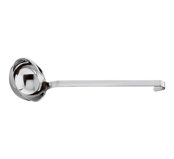 Rösle Hook øse Ø9 cm fra Rösle
