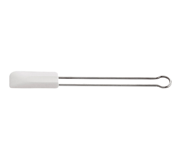Rösle slikkepott smal 20 cm fra Rösle