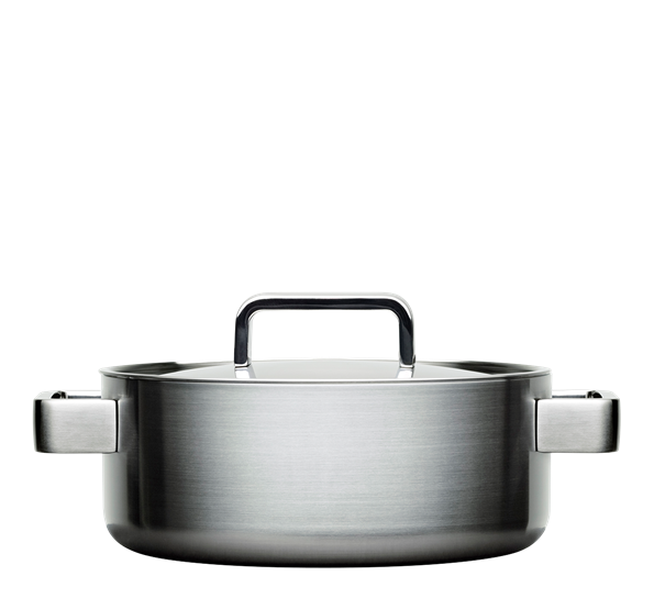 Tools gryte 3 liter fra Iittala