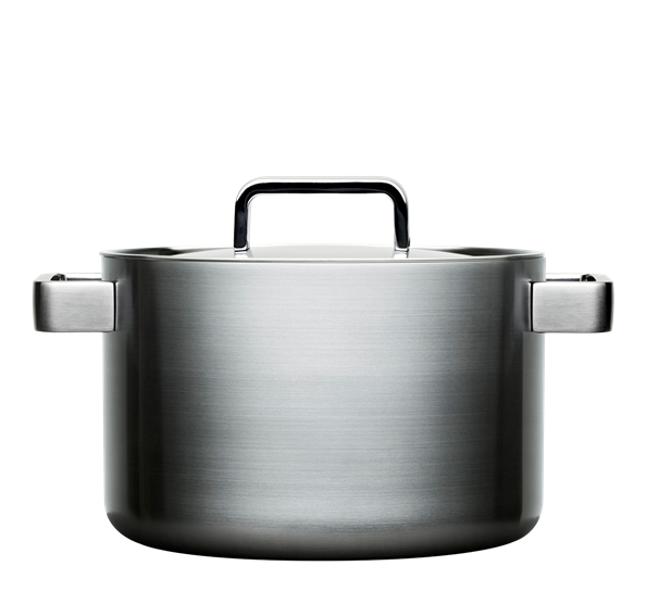 Tools gryte 5 liter fra Iittala