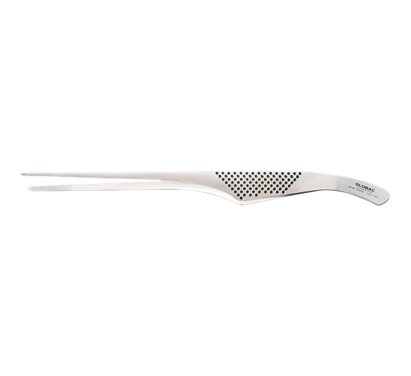 GS-28 Steketang 30cm Global