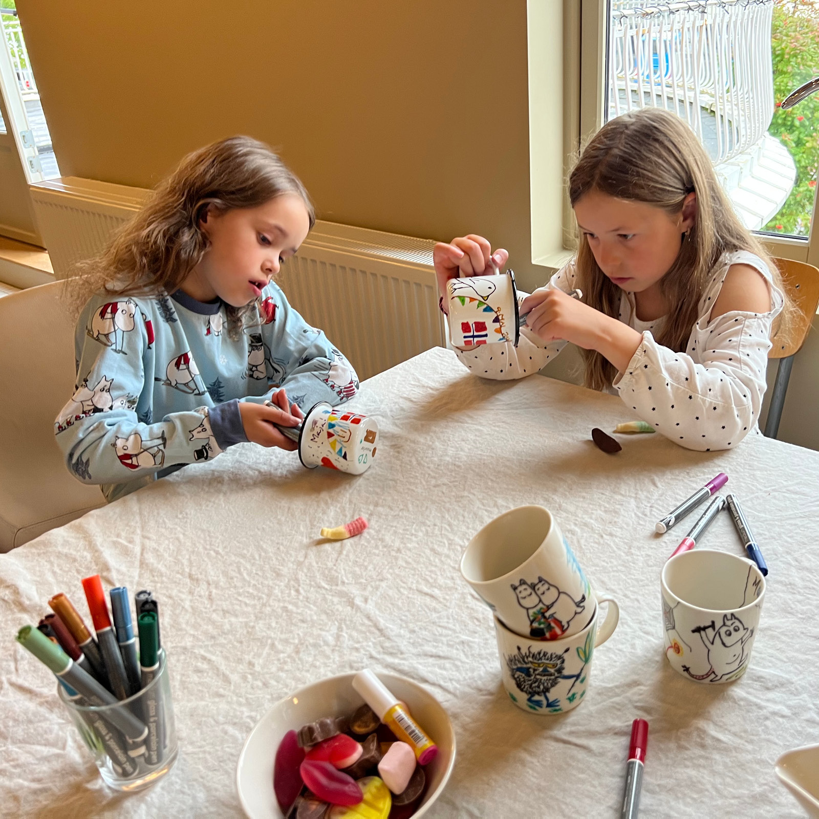 Mummi-80-år-jubileum-designforevig-nettbutikk-tilbud4.jpg