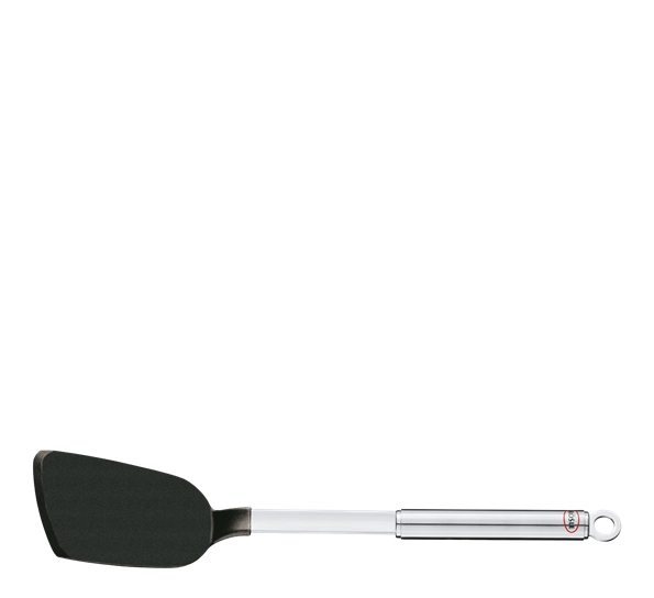 Rösle stekespade 36 cm fra Rösle