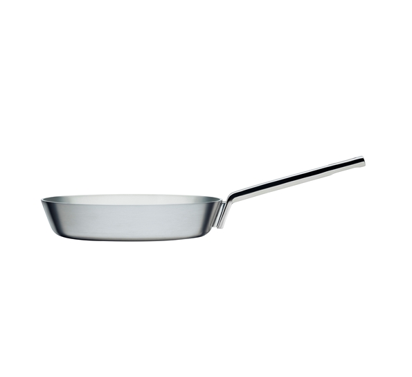 Tools stekepanne 24 cm fra Iittala