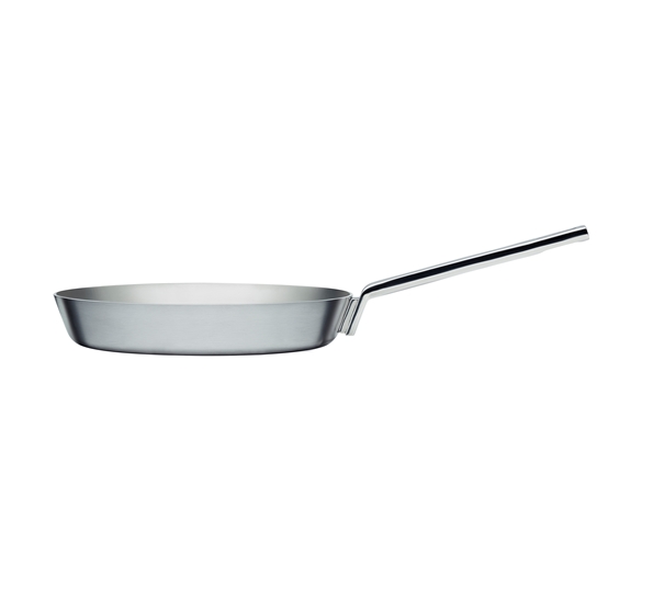 Tools stekepanne 28 cm fra Iittala