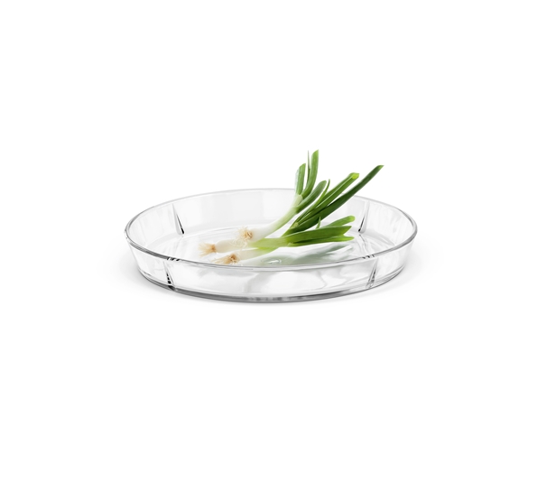 Grand Cru ildfast fat rundt fra Rosendahl
