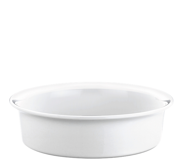 Sancerre gratengfat nr.5 24 cm fra Pillivuyt