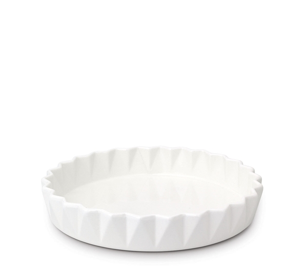 Grand Cru tertefat 28 cm fra Rosendahl