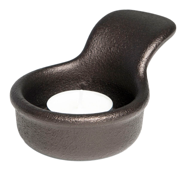 <p>Glo telysestake av Anderssen &amp; Voll Nedre Foss</p>
