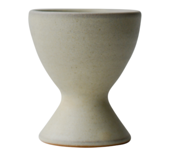 Made eggeglass krem fra DBKD