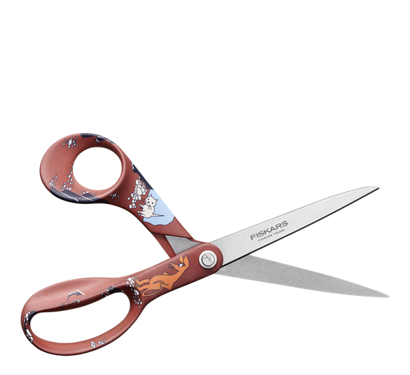 Mummi universalsaks Sniff 21cm fra Mummi