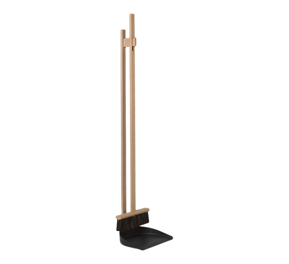 Icon feiesett natur fra Ferm Living
