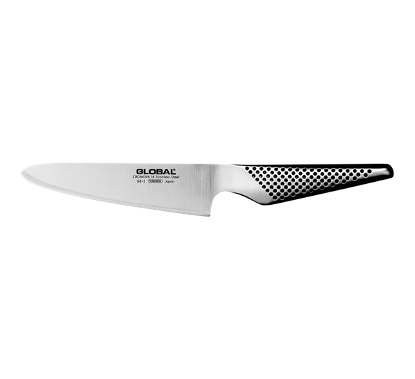 GS-2 kokkekniv 13 cm fra Global