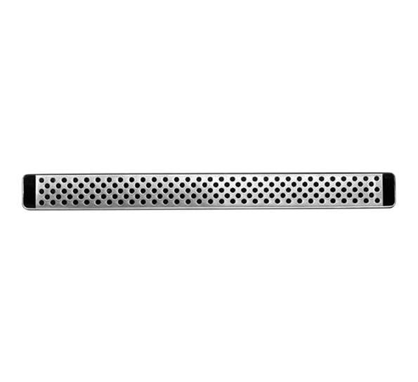 G-42-51 Knivmagnet 51 cm Global