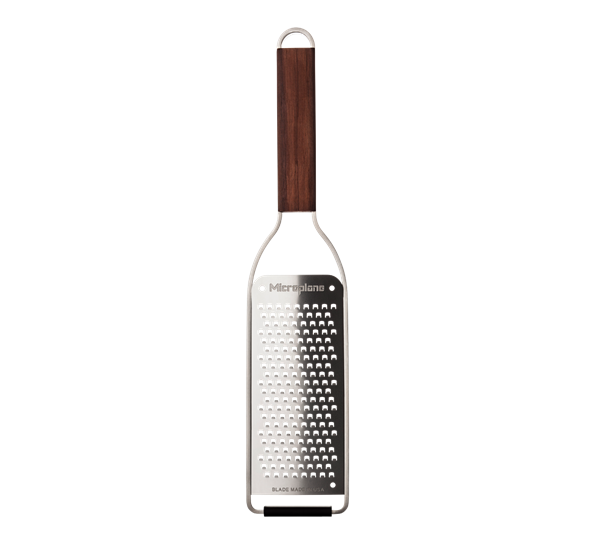 Master rivjern grovt fra Microplane