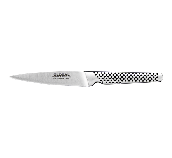 GSF-22 universalkniv fra Global